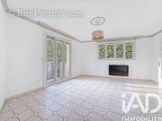 Photo 1 - Appartement à VILLEMOMBLE