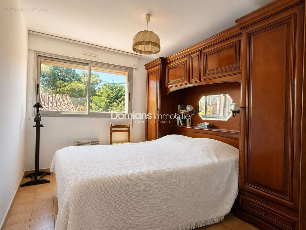 Appartement 43 m² à Argeles-Sur-Mer  - photo 4