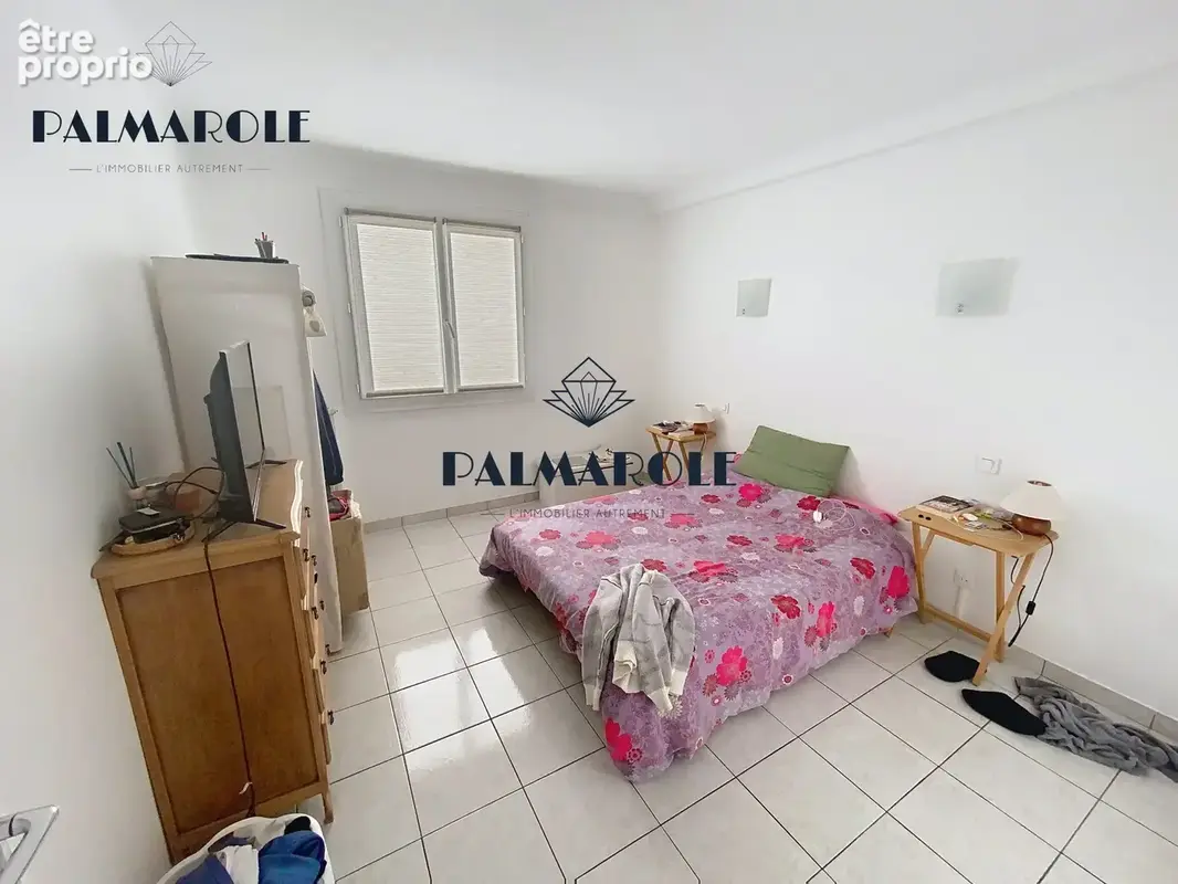 Appartement 3 pièces 67 m² à vendre à Perpignan (66000) - photo 6