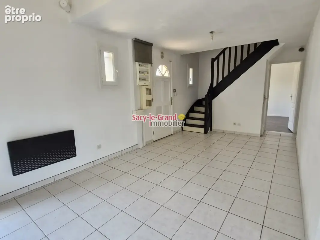 Beau pavillon secteur CLERMONT - photo 2