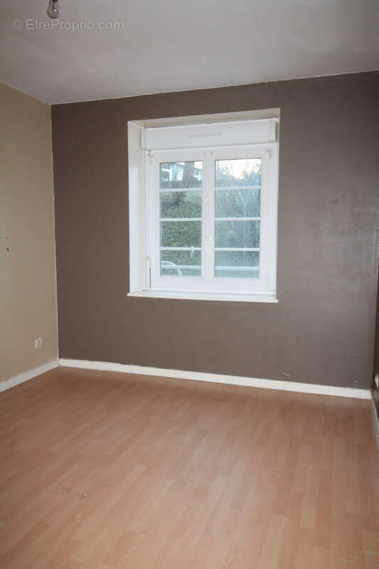 Investisseurs appartement au rez de chaussée d'une résidence en centre ville - photo 14