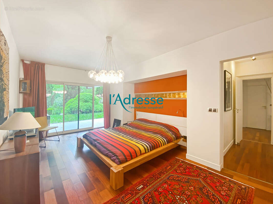 Maison à LAINVILLE-EN-VEXIN