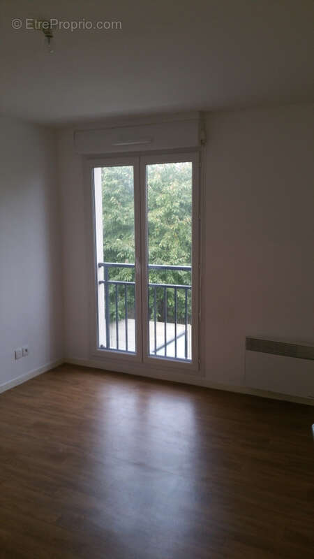Appartement à TOURCOING