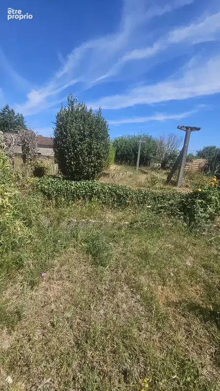 LE DORAT   Charme de centre-ville  Petite Cité de Caractère - photo 8