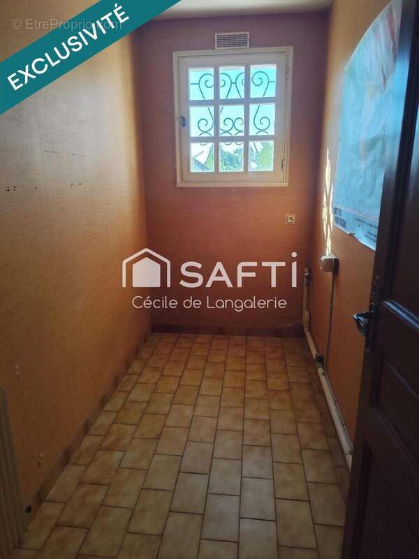 Photo 9 - Maison à TOURNON-SAINT-PIERRE