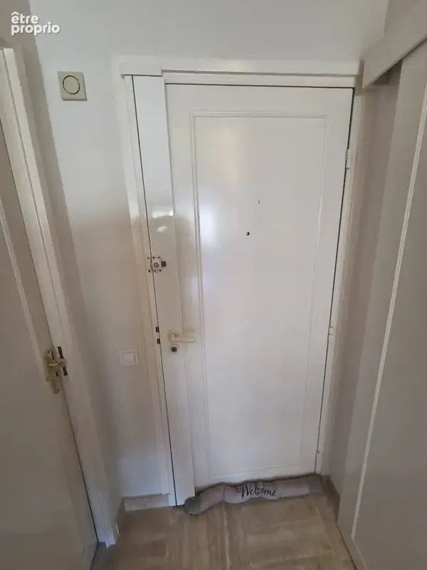 Grand studio etage median ducal exclusivite - photo 12