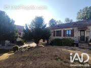 Photo 1 - Maison à COURTHIEZY