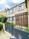 Maison à ROUVRAY