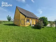 Maison à LES ANDELYS