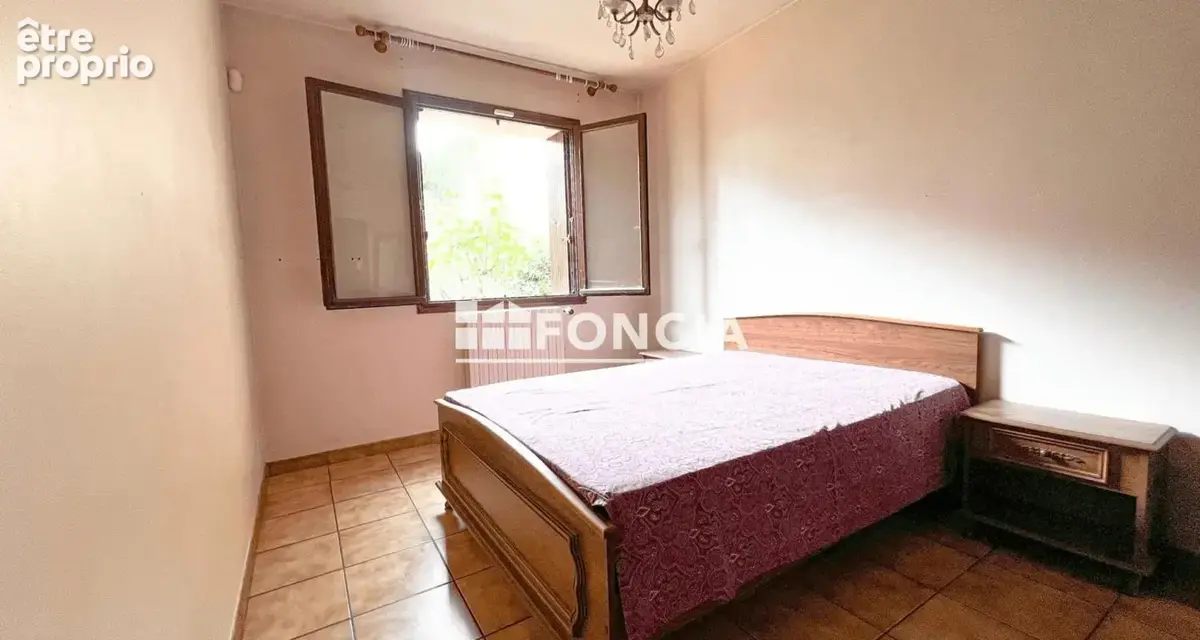 Maison ancienne - photo 6