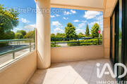 Photo 1 - Appartement à COMPIEGNE