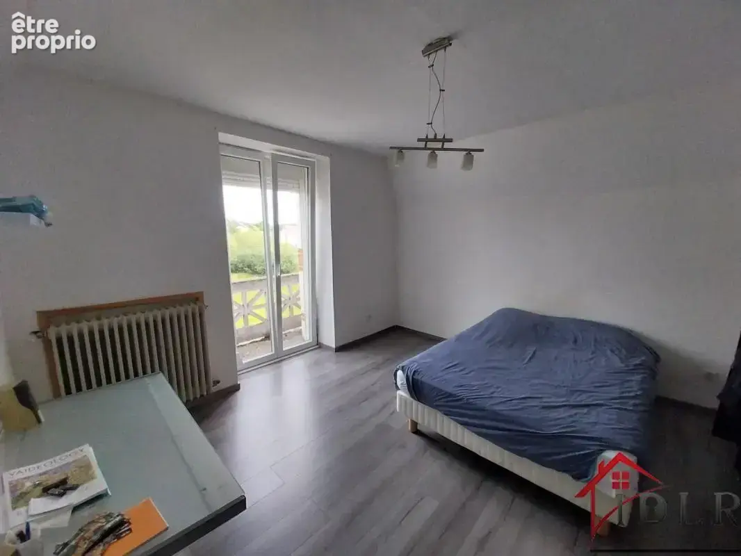 Maison de caractère de 140 m - photo 8
