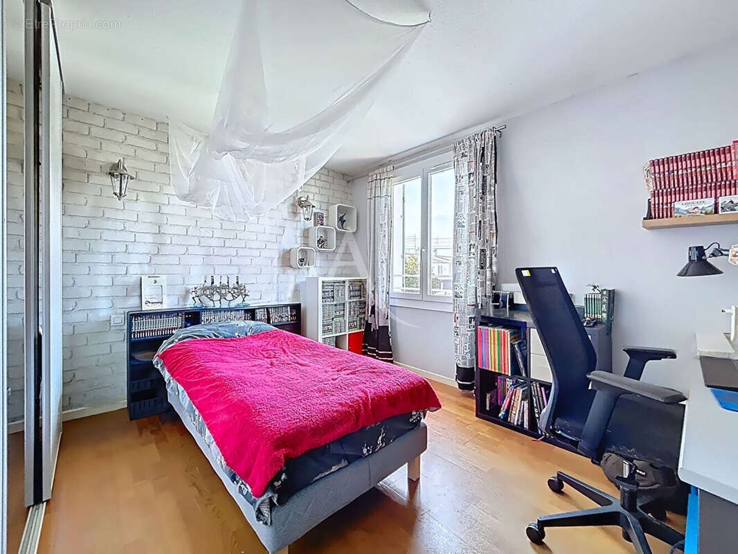 31780 castelginest - photo 9