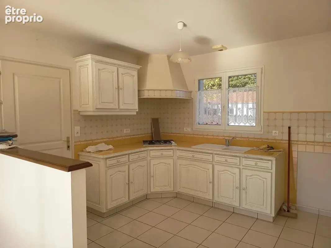Maison 3 pièces 84 m² à vendre à Falleron (85670) - photo 5