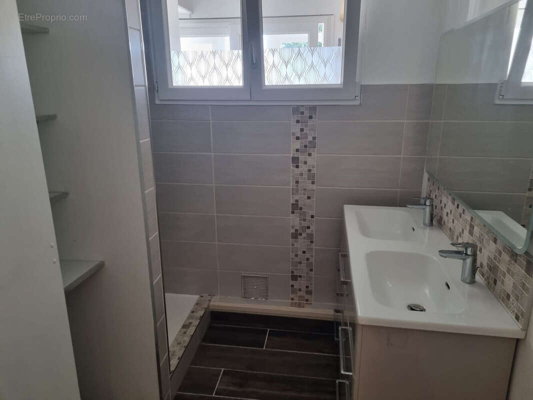 Photo 7 - Appartement à LA BAULE-ESCOUBLAC