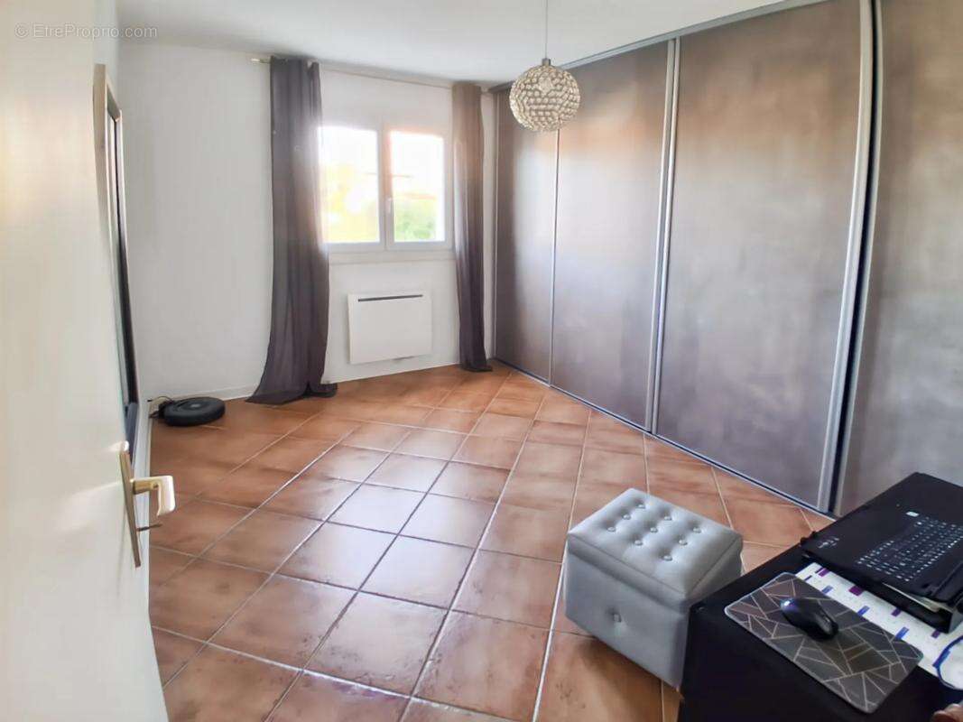 Maison à BASTELICACCIA