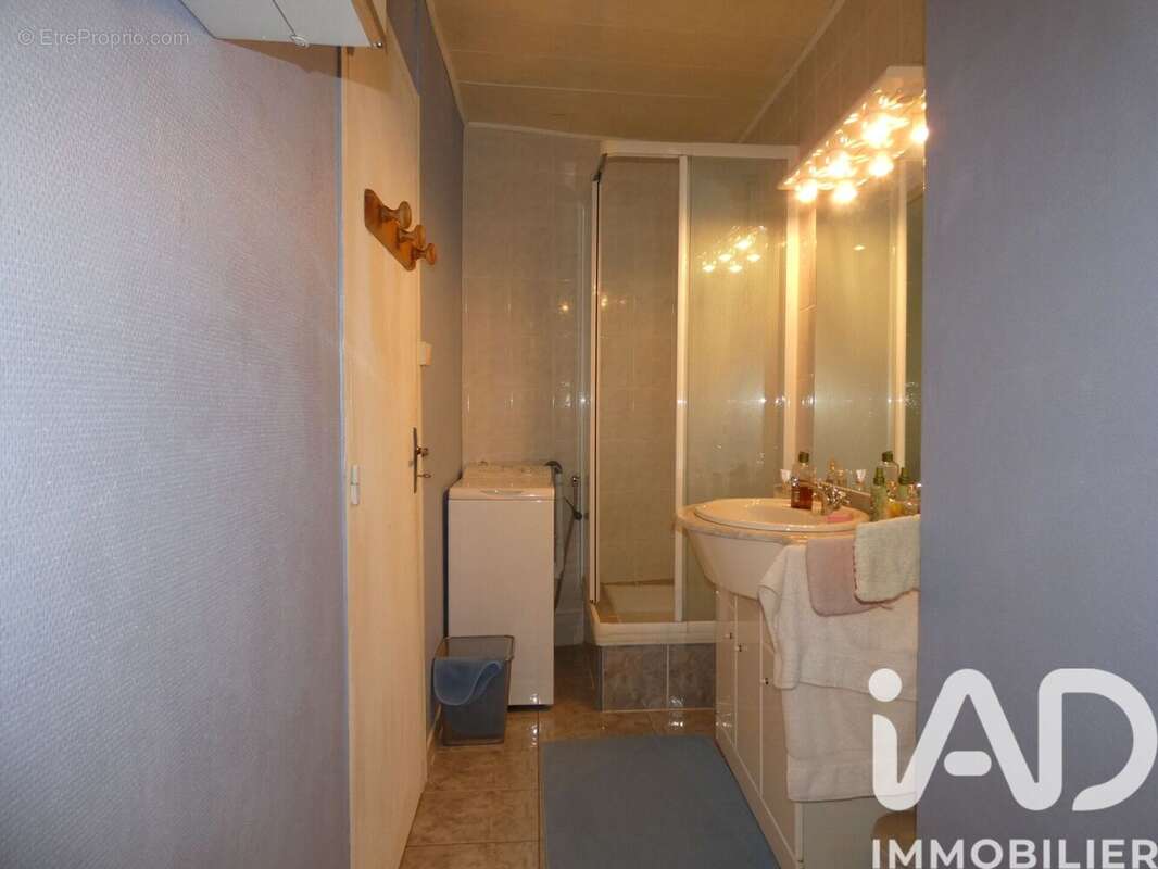 Maison 52 m² à Quintillan  - photo 6