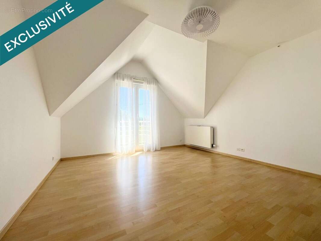 Maison 130 m² à Hochstatt  - photo 7