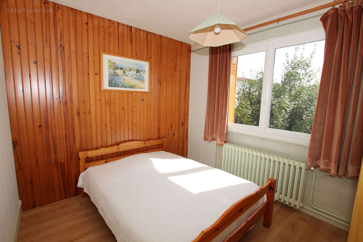 Maison 63m² à villiers-sur-marne - photo 8