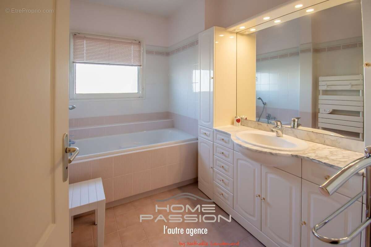 Appartement à ROYAN