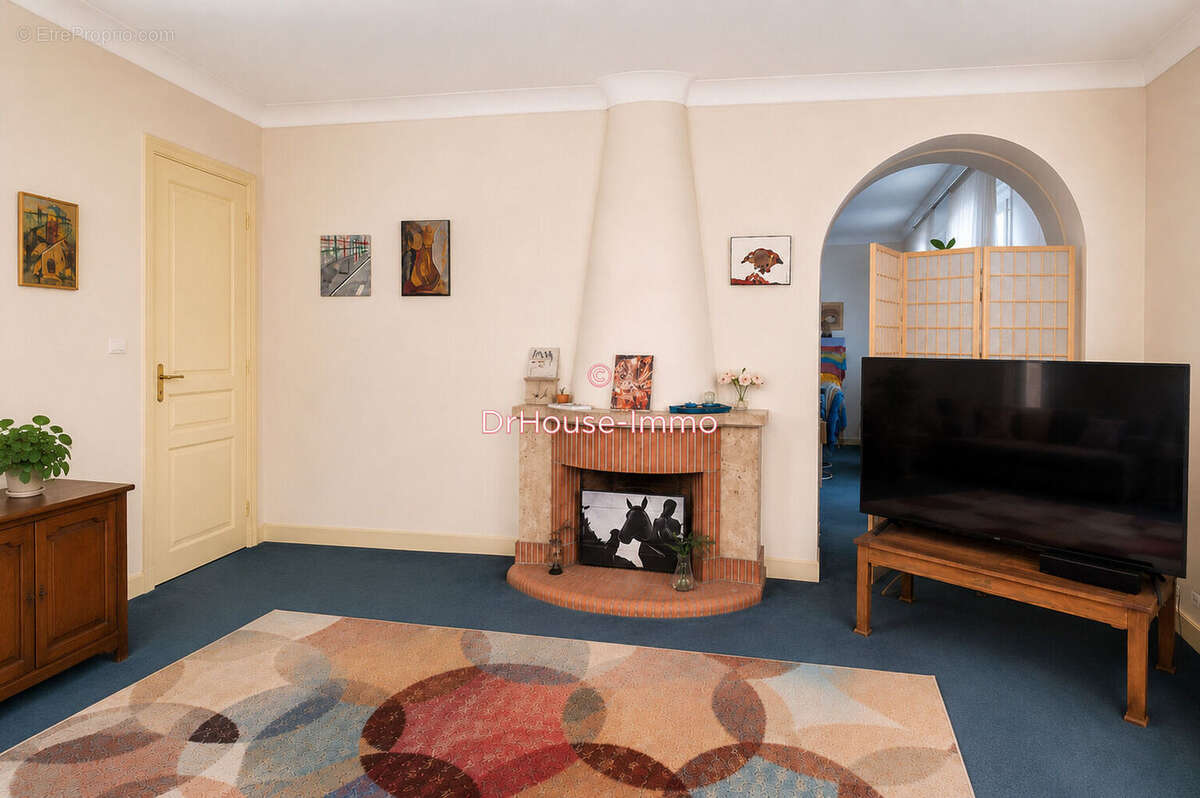 Maison 534 m² à Troyes  - photo 28