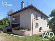 Photo 1 - Maison à AUSSONNE