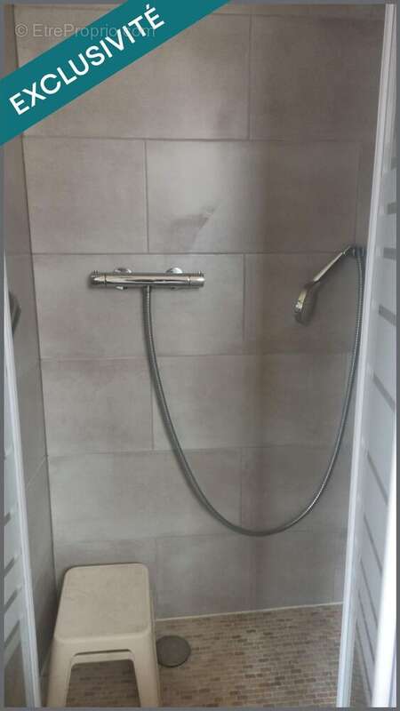 Photo 8 - Maison à MONTREUIL-SUR-ILLE