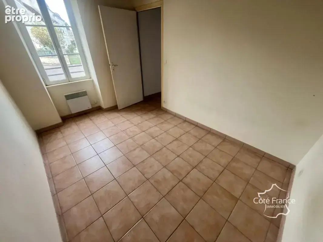 Immeuble de rapport   5 lots + combles aménageables - photo 12