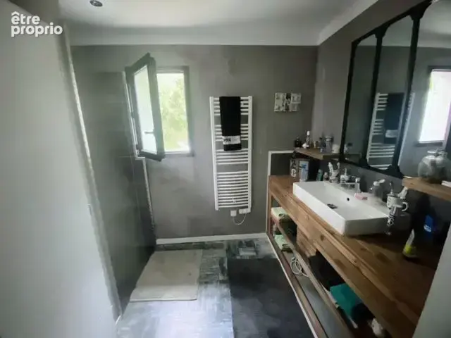 Maison 118 m² à Auch  - photo 5