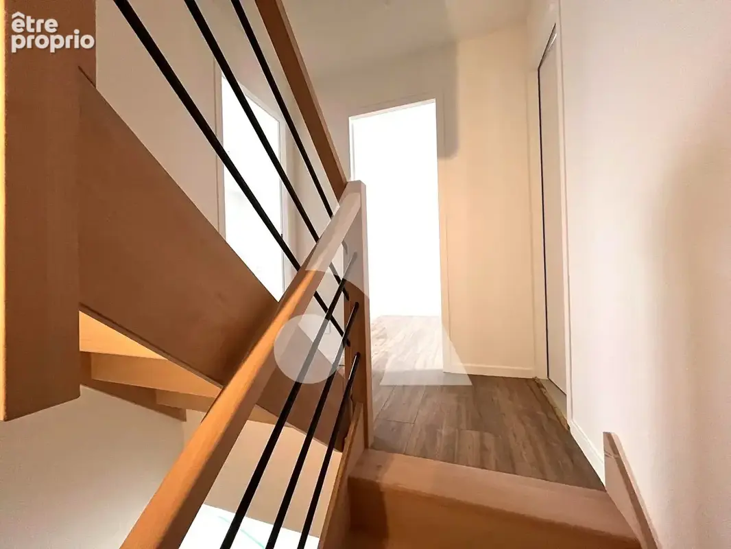 Maison Etel 4 pièce(s) 76,76 m2 - photo 7