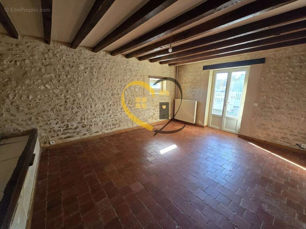Maison familiale à Rians - photo 4