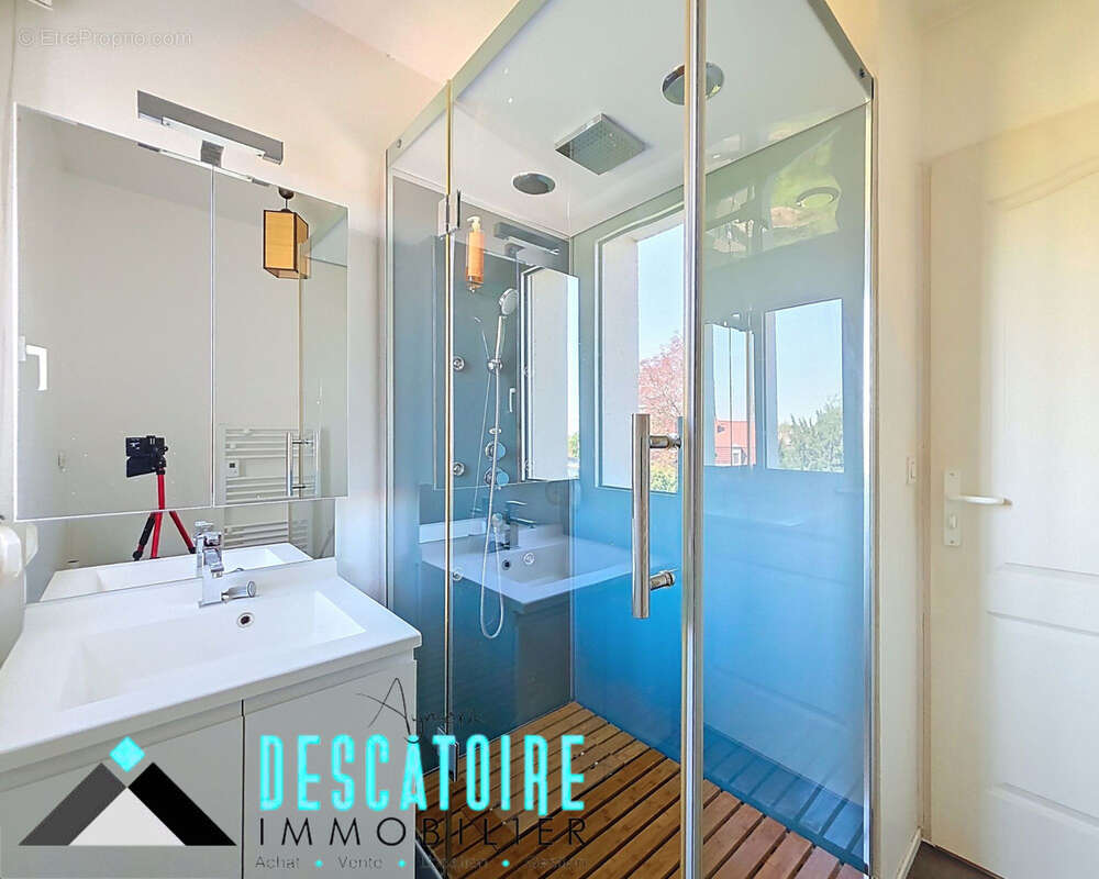 Appartement à ARMENTIERES