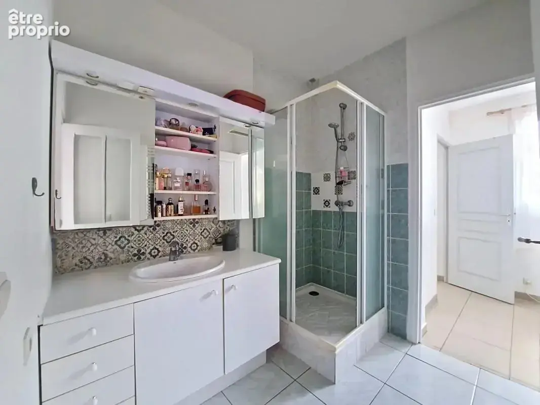Maison à vendre à Louvres (95380) - photo 9