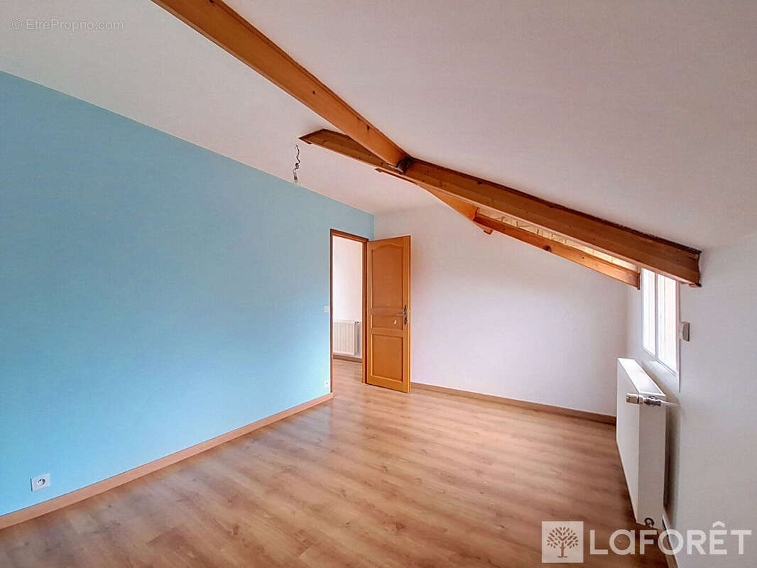 Maison Villiers Sur Marne 5 pièce(s) 114 m2 - photo 15