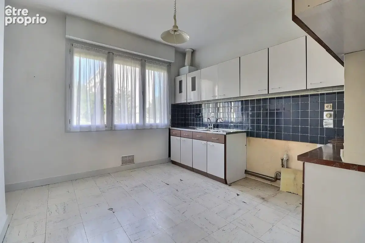 Maison 6 pièces - photo 7