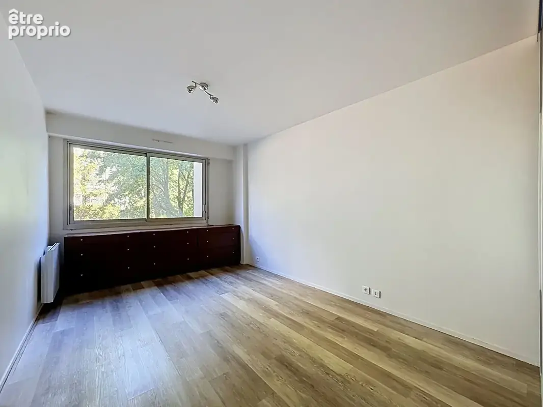 Appartement 68m² à boulogne-billancourt - photo 7