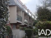 Photo 1 - Appartement à CHARTRES