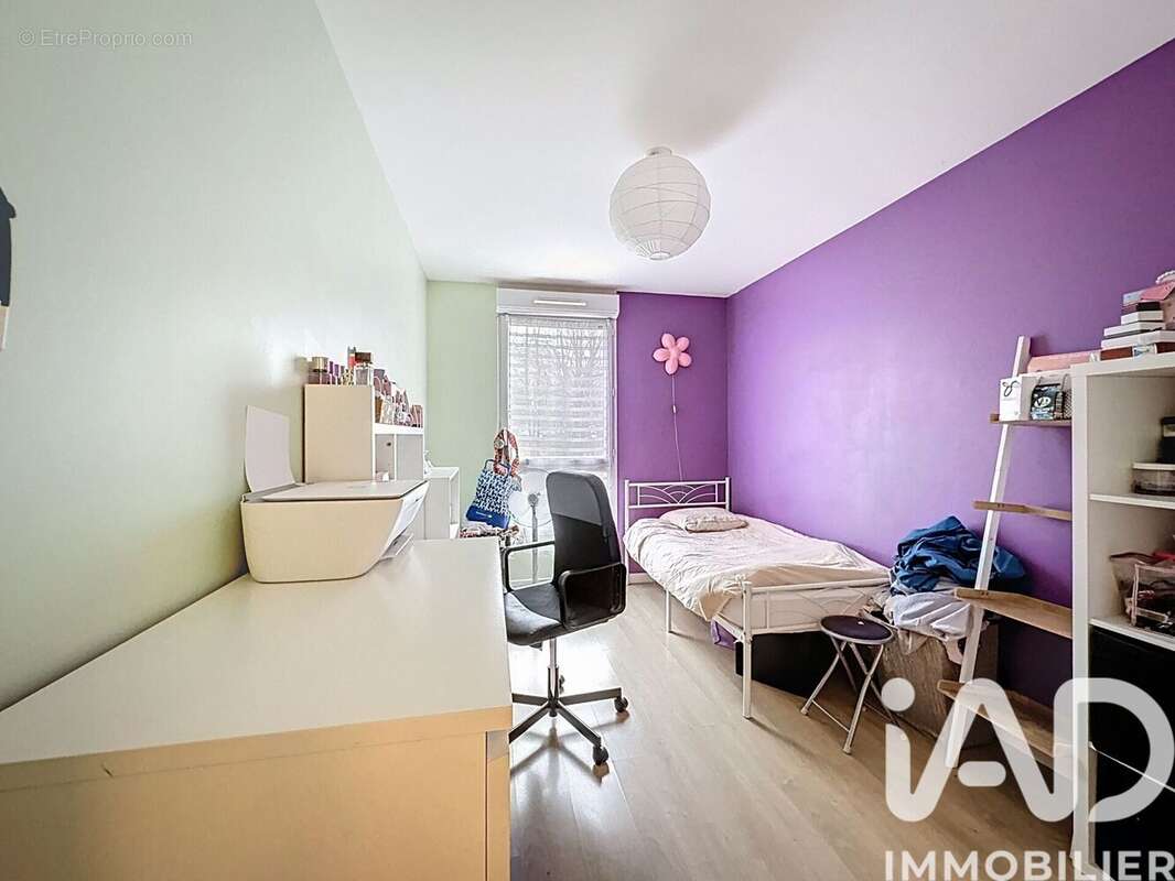 Photo 4 - Appartement à EVRY