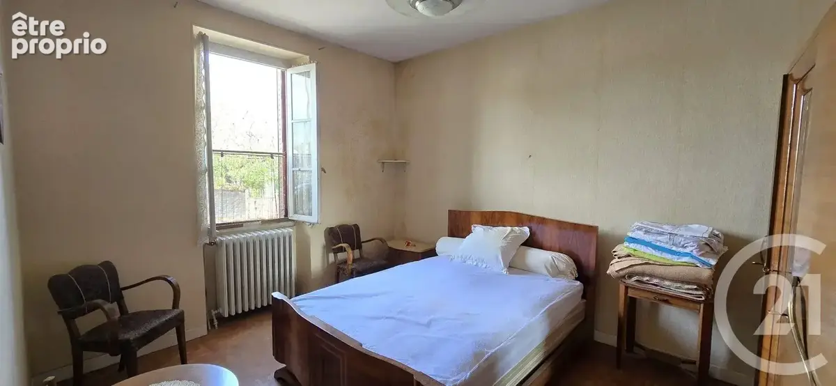 Maison 81 m² à Le Creusot  - photo 5