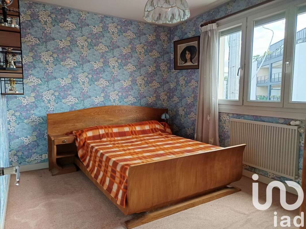 Photo 5 - Maison à REZE