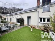 Photo 1 - Maison à LANGEAIS