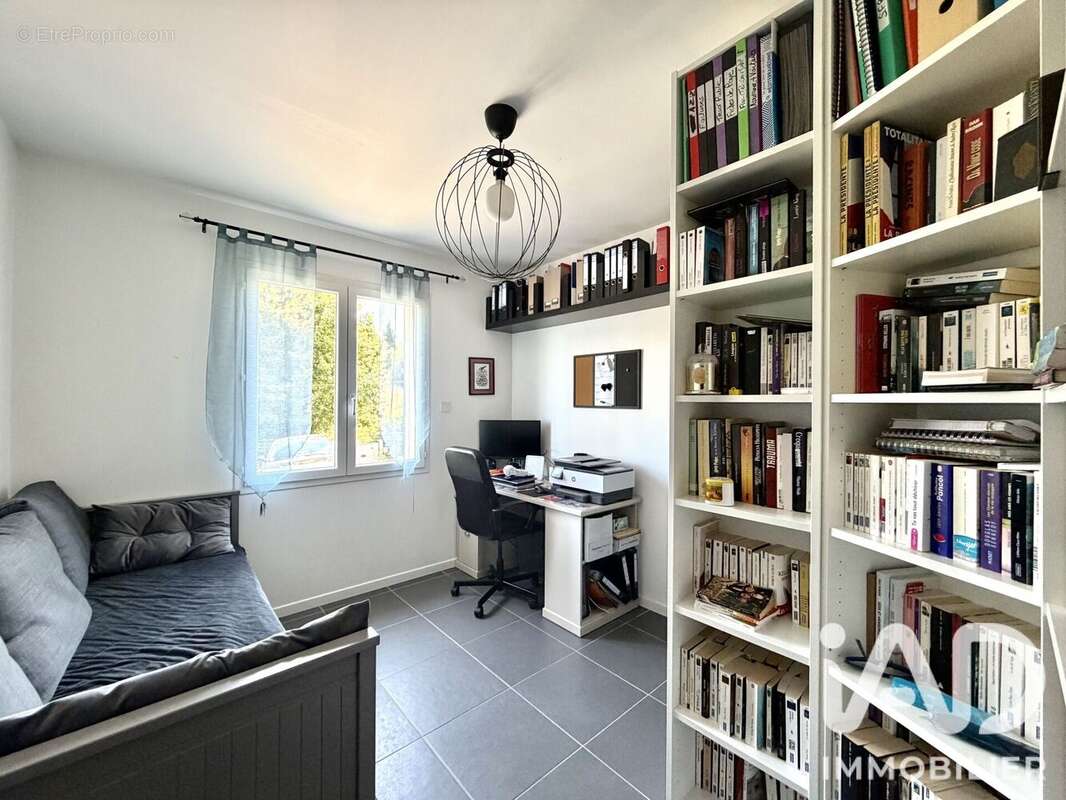 Maison 185 m² à Blere  - photo 5