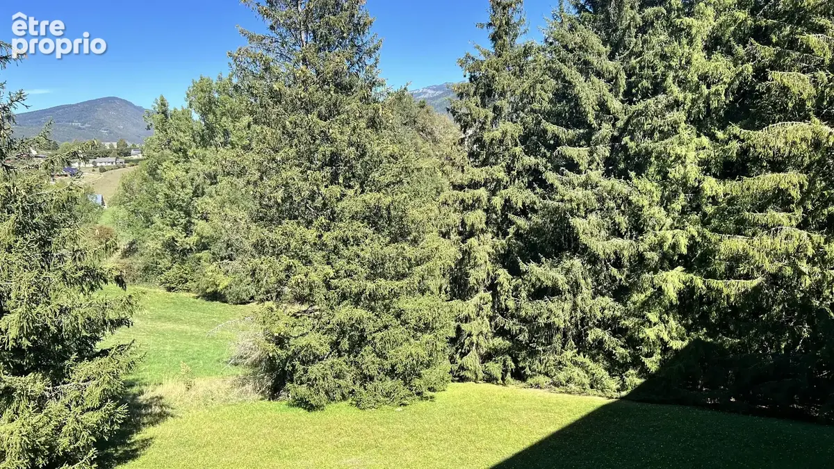 villard de lans - photo 28