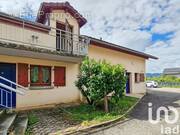 Photo 1 - Appartement à SAINT-ALBAN-LEYSSE