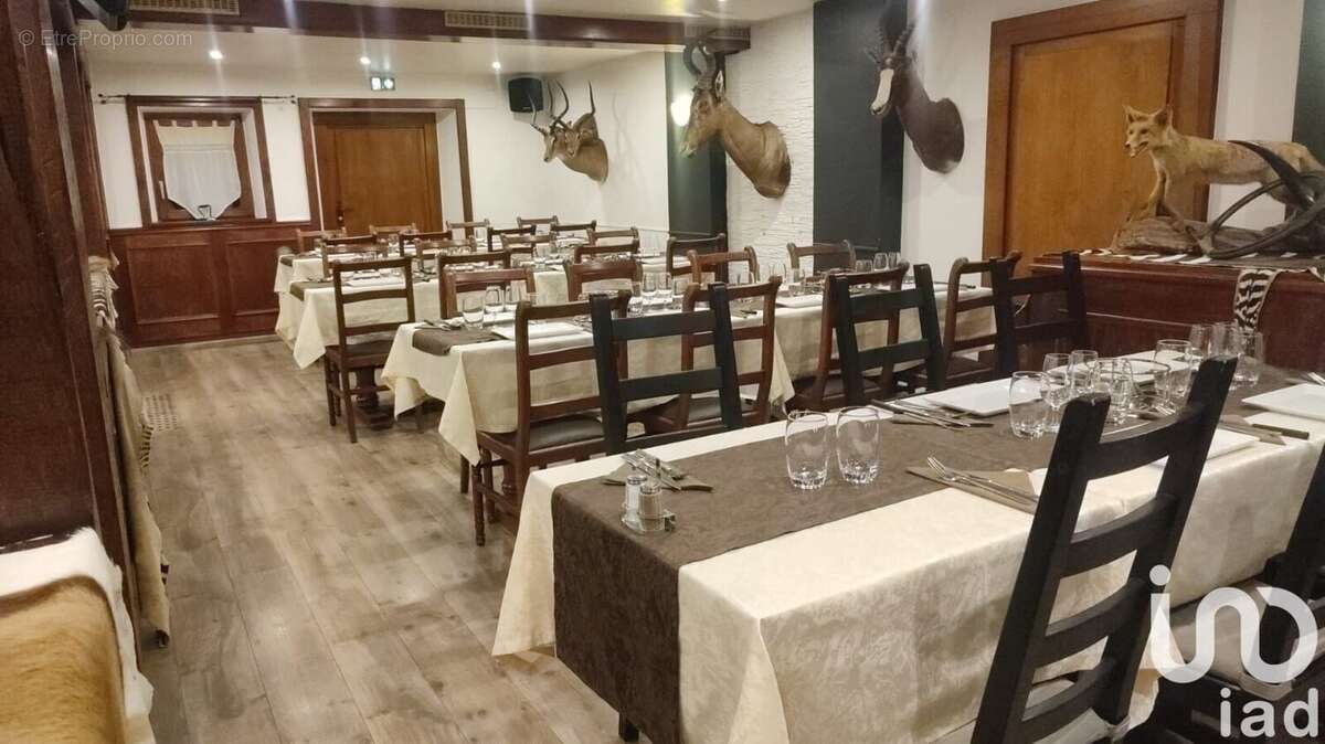 Photo 8 - Appartement à BIESHEIM