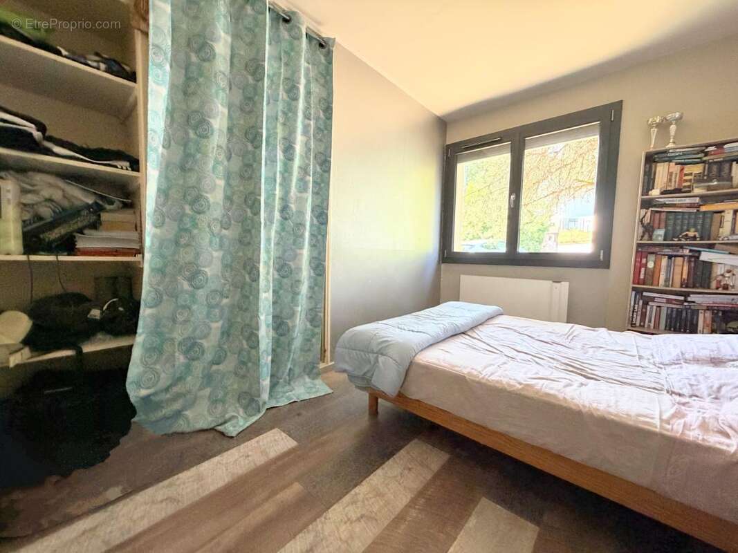 Maison 138 m² à Chantraine  - photo 7