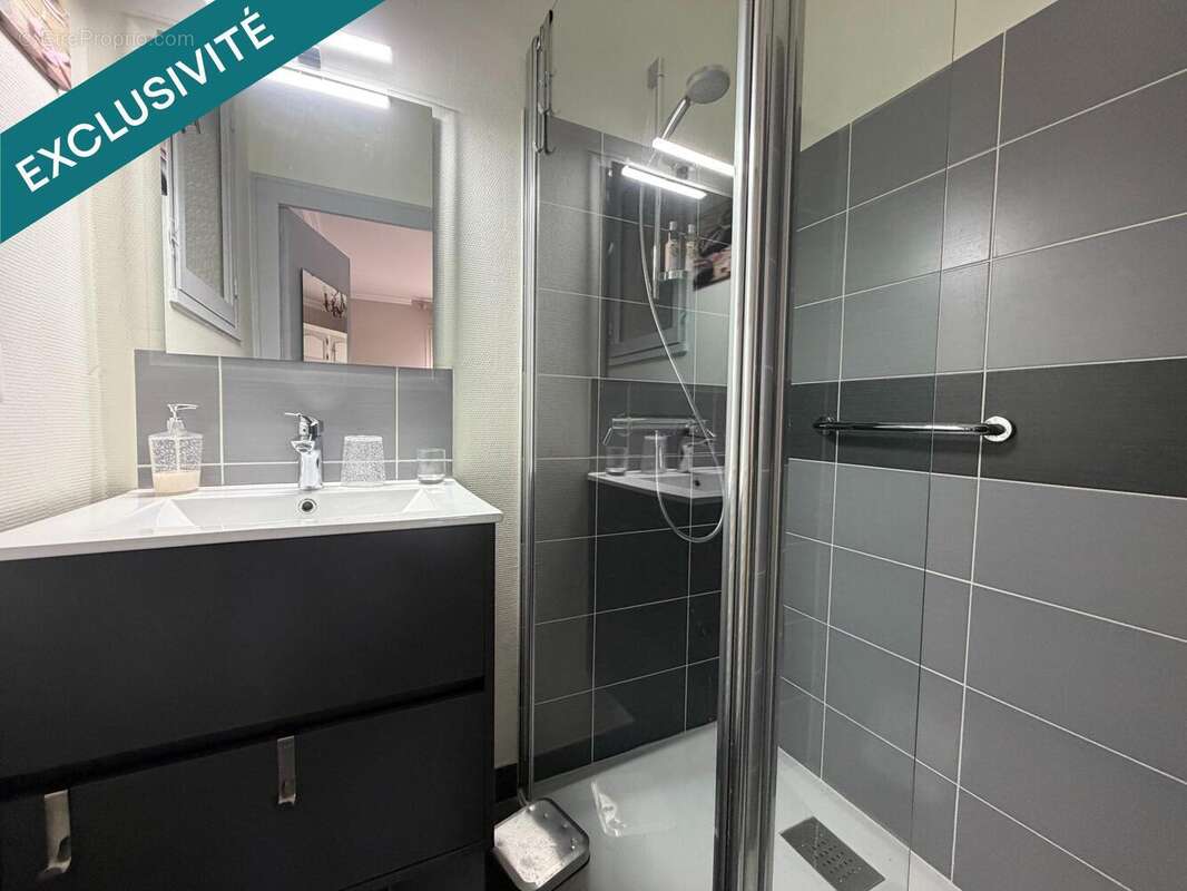 Photo 9 - Maison à LOCHES