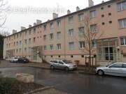 Appartement à BETHISY-SAINT-PIERRE