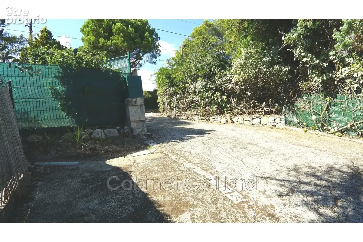 Maison à vendre à Peymeinade (06530) - photo 6