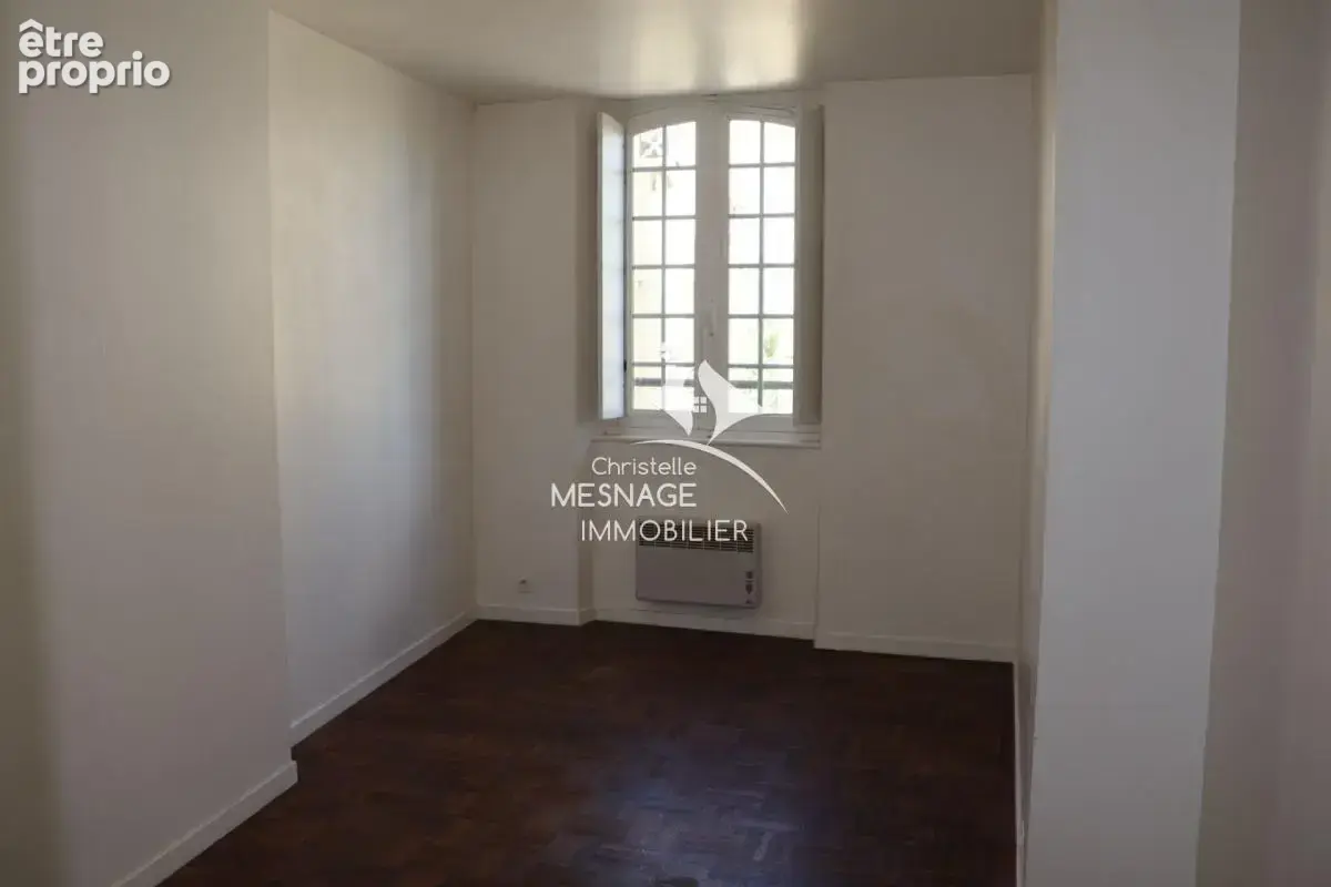 À vendre chez Christelle Mesnage Immobilier - DINAN CENTRE - - photo 20